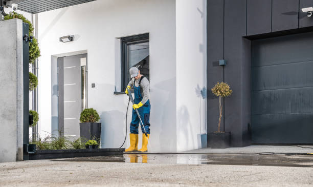 Best Machinery and Equipment Cleaning  in Homewood, SC